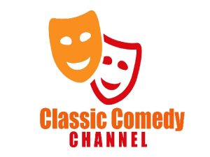 Comedy Classics Movies Thumbnail