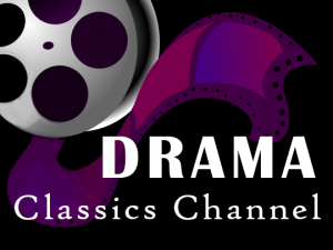Drama Classics Movies Thumbnail