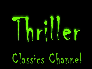Thriller Classics Movies Thumbnail