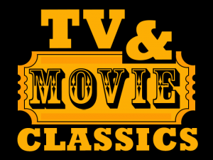 Movie and TV Classics Movies Thumbnail