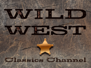Wild Western Classics Movies Thumbnail